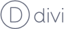 firmalle.com