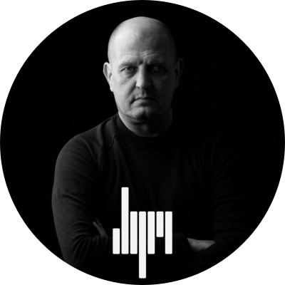 Jyri Turunen